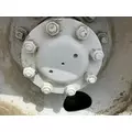 Previous Part Detail 2